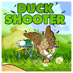 Duck Shooter for PC Duck Shooter for PC