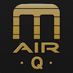 M-AIR Q for PC M-AIR Q for PC