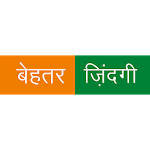 Behtar Zindagi icon