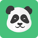 PandaSuite Viewer icon