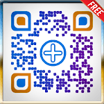 Free QR Code Generator for PC
