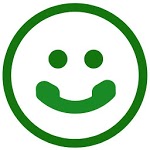 AllApp icon