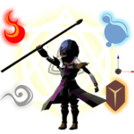 Elements Wizard for PC