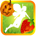 Fruit Fairy for PC Fruit Fairy for PC