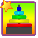 Lucas Tower for PC