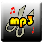 MP3 Cutter icon
