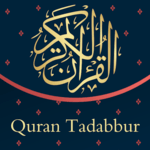 Quran Tadabbur for PC