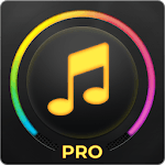 MP3 Player– Free Music Player - Music Plus for PC MP3 Player– Free Music Player - Music Plus for PC