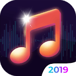 Music Player - Audio Player Pro for PC Music Player - Audio Player Pro for PC