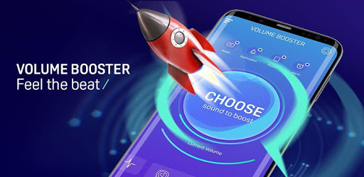 Volume Up 2019 - Sound Equalizer - Volume Booster PC screenshot Volume Up 2019 - Sound Equalizer - Volume Booster PC screenshot