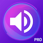 Volume Up 2019 - Sound Equalizer - Volume Booster for PC Volume Up 2019 - Sound Equalizer - Volume Booster for PC