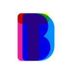 Belfast Telegraph Digital icon