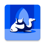 Saraý icon