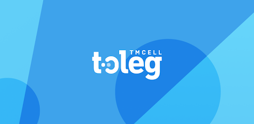 TMCELL Töleg PC screenshot