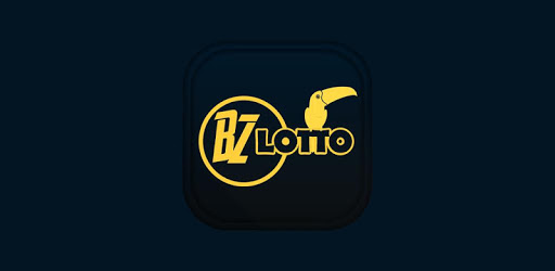 Belize Lotto PC screenshot Belize Lotto PC screenshot