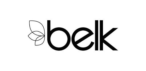 Belk PC screenshot Belk PC screenshot