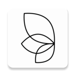 Belk icon
