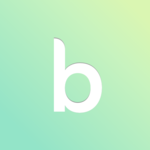 Bellabeat icon