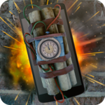 Bomb Bang Simulator for PC