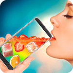 Drink Cocktail Mix for PC
