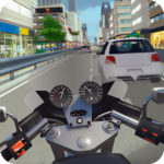 Drive Moto Simulator for PC Drive Moto Simulator for PC