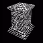 Konsekvensanalys 2.0 for PC