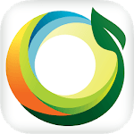 iTimeKeep icon