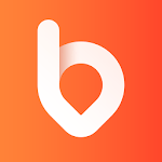 Bellhop - Compare all rideshares in one app. icon