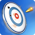 Shooting World icon