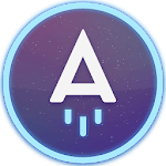 BlueStreak Math icon