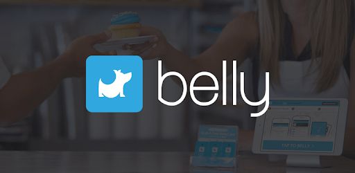 Belly PC screenshot Belly PC screenshot