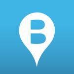 Belong icon