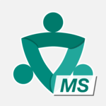 BelongMS Improving life with Multiple Sclerosis for PC