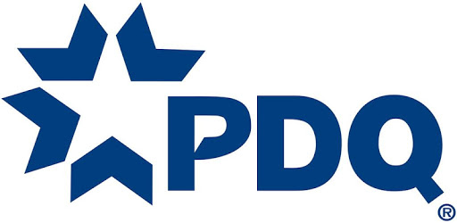 PDQ Smart PC screenshot PDQ Smart PC screenshot