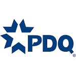 PDQ Smart for PC PDQ Smart for PC