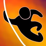 Swing Legend for PC