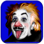 Genius Talks for PC
