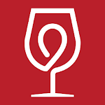 Around Town icon