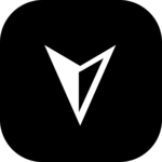 Dryver - Personal Drivers icon