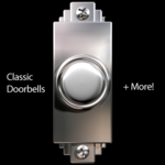 Doorbell Prank icon