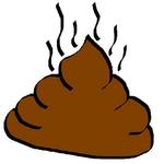 Yummy Poop for PC Yummy Poop for PC