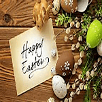 Happy Easter 2017 Photo Maker for PC Happy Easter 2017 Photo Maker for PC