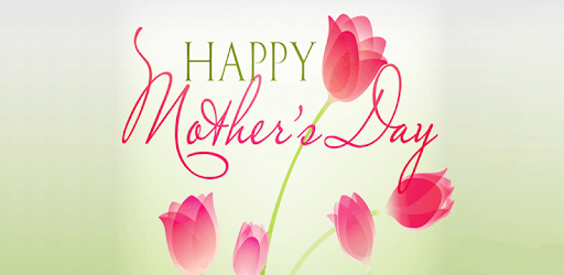 Happy Mothers Day Card PC screenshot Happy Mothers Day Card PC screenshot