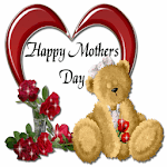 Happy Mothers Day Card for PC Happy Mothers Day Card for PC