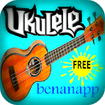 original ukulele for PC original ukulele for PC