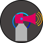Air Horns and Sirens for PC Air Horns and Sirens for PC