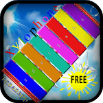 original xylophone icon