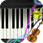 cello (piano) for PC cello (piano) for PC