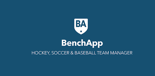 BenchApp Free Team Manager PC screenshot