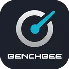 BenchBee SpeedTest for PC